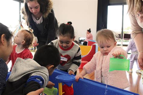 selandra kindergarten photos|Selandra Community Hub — Playgroup Victoria.